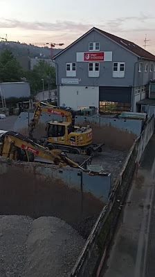 Jörger GmbH – Bild