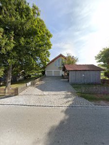 Zimmerei Sanktjohanser – Bild