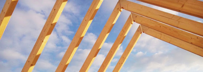 Holzbau Blümlein GmbH Zimmerei