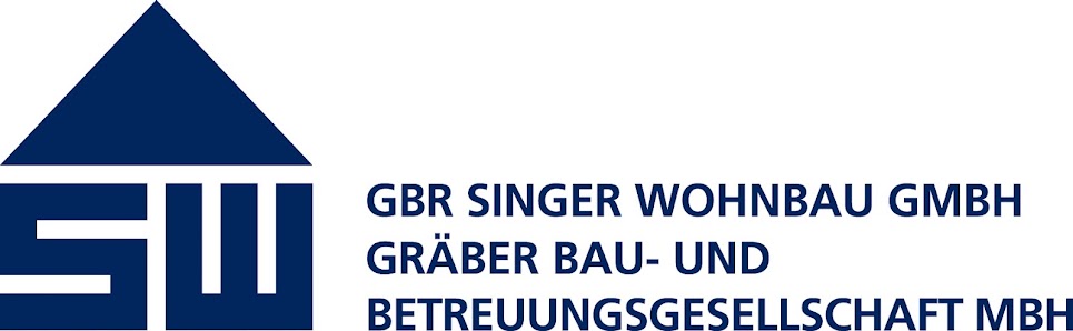 Singer Wohnbau - Stuttgart – Bild