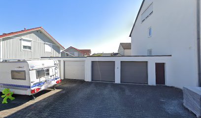 Bien-Zenker GmbH Ravensburg