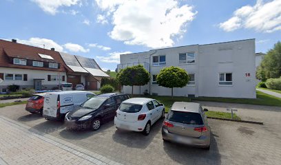 Immo-bau Bauträger GmbH