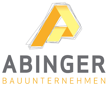 Abinger Bau GmbH & Co. KG – Bild