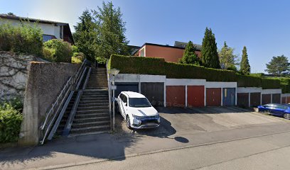 NNN Bauservice & Immobilien