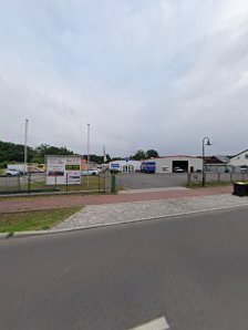 teuto VL-Baubedarf GmbH – Bild