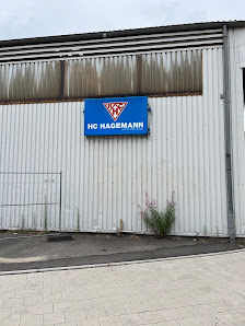 HC Hagemann GmbH & Co. KG – Bild