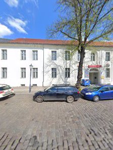 Projektbau24 GmbH – Bild