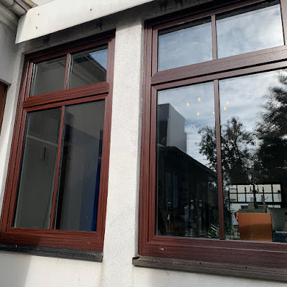 Bauplan Bauelemente Bremen GmbH