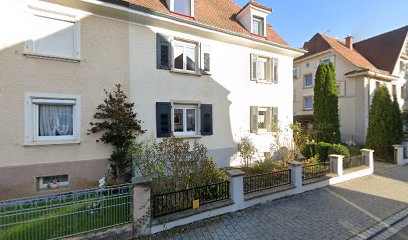 Architekturbüro Bauer-Löwen