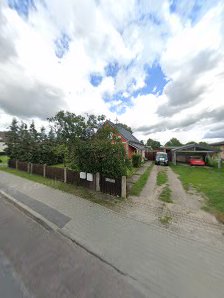 Pulvermacher Hochbau GmbH – Bild