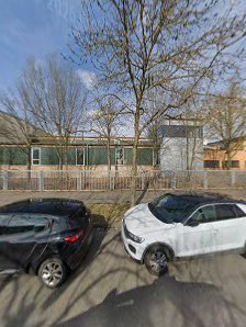 Hochtief PPP Solutions GmbH - SIE - Standort Würzburg – Bild