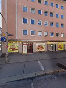 NB Bau – Bild