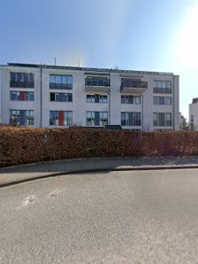 Energieberatung Lange – Bild