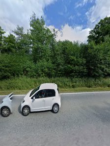 Tinyhousebarat – Bild