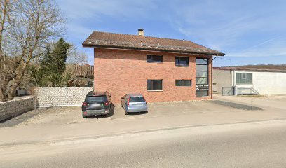 Massiv-Fertig-Heimbau GmbH