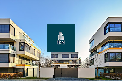 I&N Immobilien und Neubau GmbH | Immobilienmakler Ludwigsburg| Immobilien verkaufen
