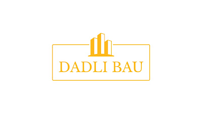 Dadli Bau