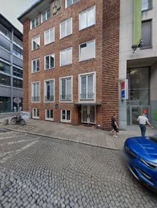 Neobuild Invest GmbH – Bild