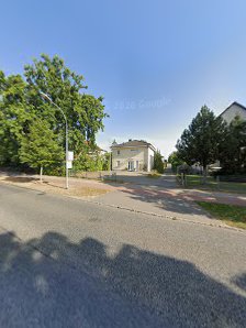 AAC Hauptstadtimmobilien Heiko Rudnick – Bild