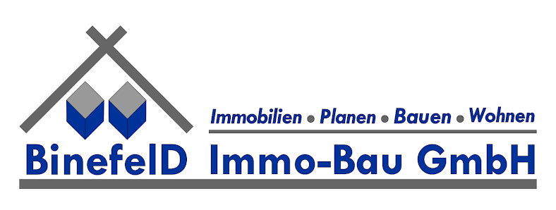 Binefeld Immo-Bau GmbH – Bild