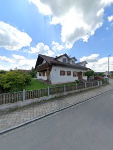 Holzbau Riess – Bild
