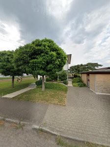 Holzbau Amann GmbH – Bild