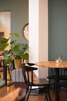 KOSMO PartG mbB Treeck + Hilpold Architekten – Bild