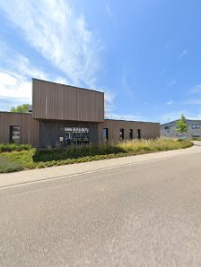 Keienburg Architekten – Bild