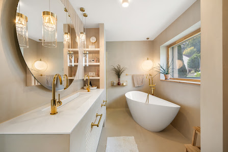 Immbaubilien GmbH – Bild