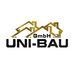 UNI - BAU GmbH – Bild