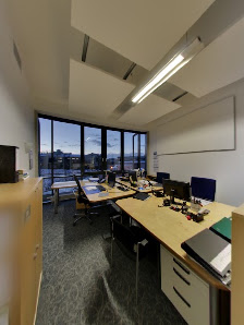 4Wände GmbH – Bild