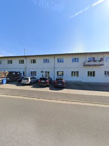 Zimmerei Grimm und Wissel GmbH – Bild