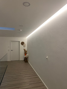 Felectrix GmbH – Bild