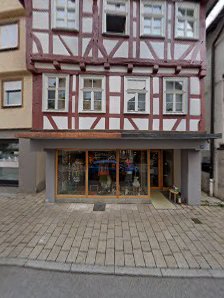 moorizu Energieberatung und Innenarchitektur – Bild