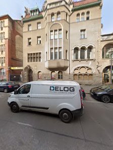 Vera Nova Consult GmbH – Bild