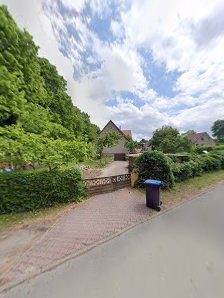 Roda Gerüstbau GbR – Bild