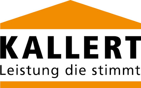 Kallert Bau GmbH – Bild
