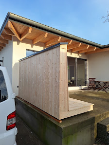 Zimmerei & Dachbau Elschenbroich – Bild