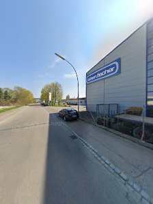 HempFlax Building Solutions GmbH – Bild