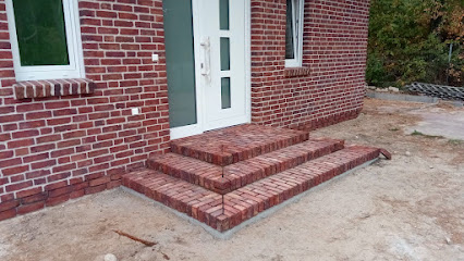 Die Mauer Schmiede