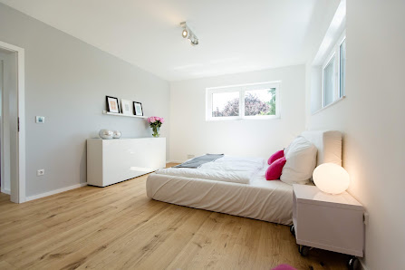 DAS MASSIVE Hausbau GmbH – Bild