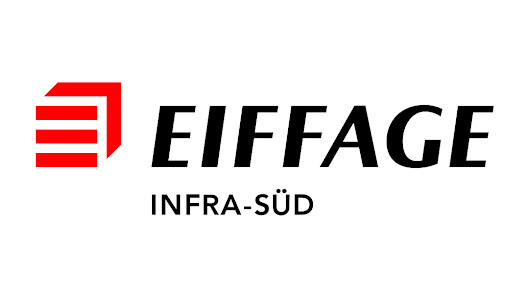 Eiffage Infra-Süd GmbH – Bild