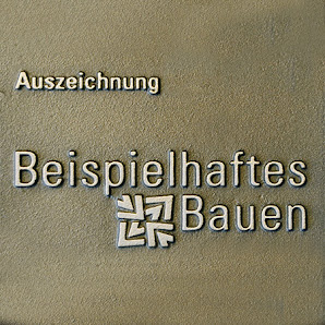 SOMAA – Bild