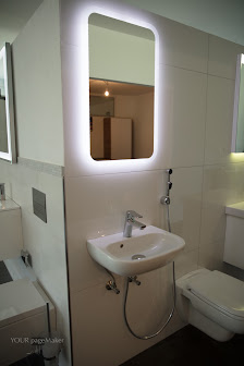 Krohn + Göhring GmbH – Bild