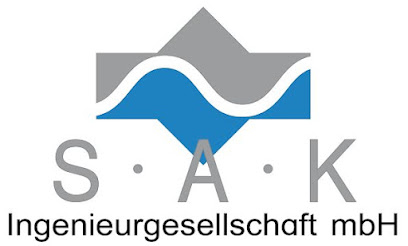 S·A·K Ingenieurgesellschaft mbH