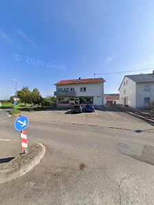 WERNER – Terrassen/Balkone/Geländer GmbH – Bild