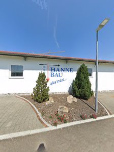 Hanne Bau GmbH – Bild