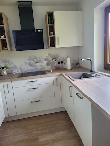 Friesen Baudesign GmbH – Bild