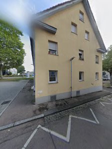 Renova BAU – Bild