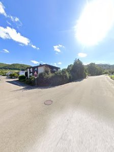 Haas Zimmerei und Bedachungs GmbH – Bild